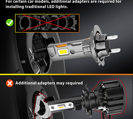 Product Image 7 - Termitor Latest H7/H7L