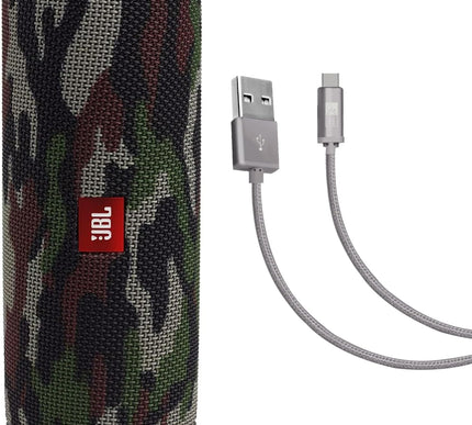 Product Image 1 - JBL Flip 5 Squad Bundl