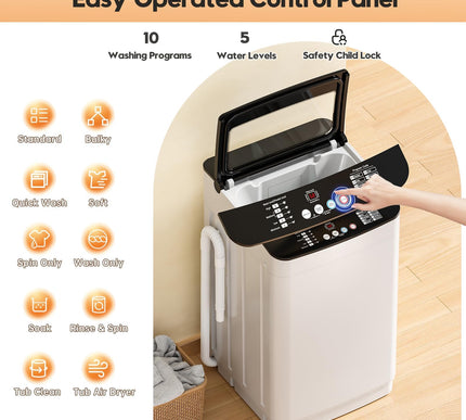 Product Image 2 - Auertech 28 lbs Portab