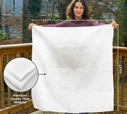 Product Image 7 - Prepared Hero Emergenc