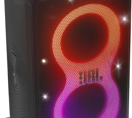 Product Image 3 - JBL PARTYBOX 520 Porta