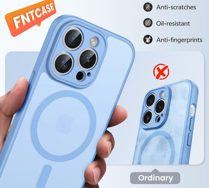 Product Image 6 - FNTCASE for iPhone 14 