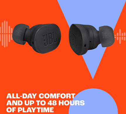 Product Image 5 - JBL Tune Buds - True w