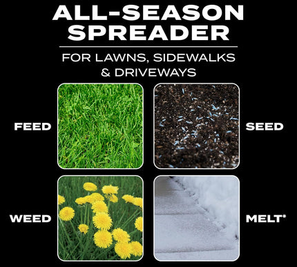 Product Image 3 - Scotts Turf Builder Ed