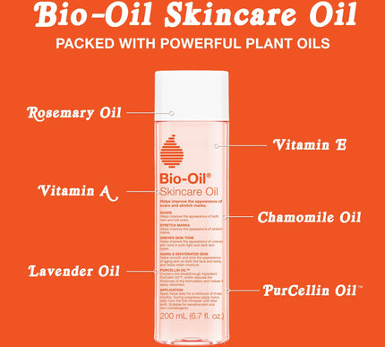 Product Image 6 - BioOil Skincare Body O