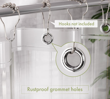 Product Image 3 - AmazerBath Stall Showe