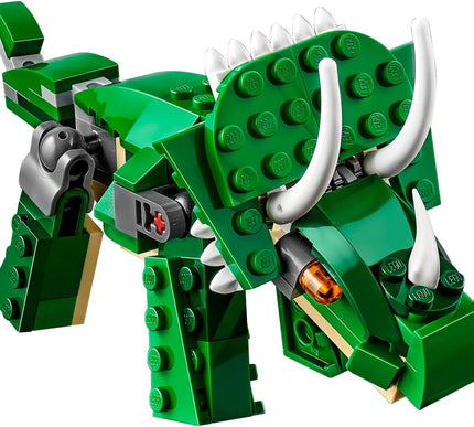 Product Image 3 - LEGO Creator 3 in 1 Mi