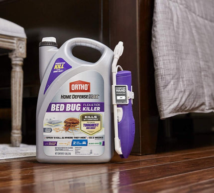 Product Image 5 - Ortho Home Defense Max