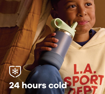 Product Image 2 - Hydro Flask Kids Water