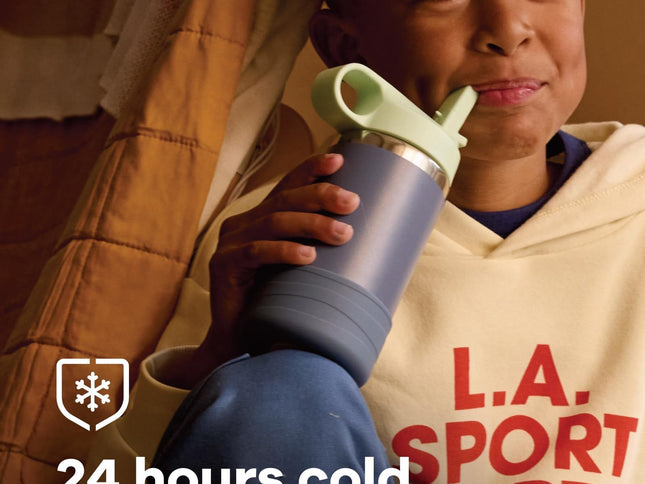 Product Image 2 - Hydro Flask Kids Water