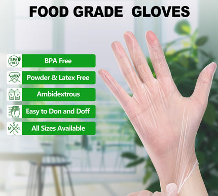 Product Image 5 - SWIFTLITE Disposable V