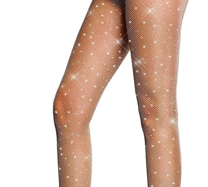 Product Image 7 - LUCKELF Sexy High Wais