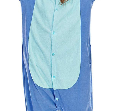 Product Image 1 - BGOKTA Halloween Anima