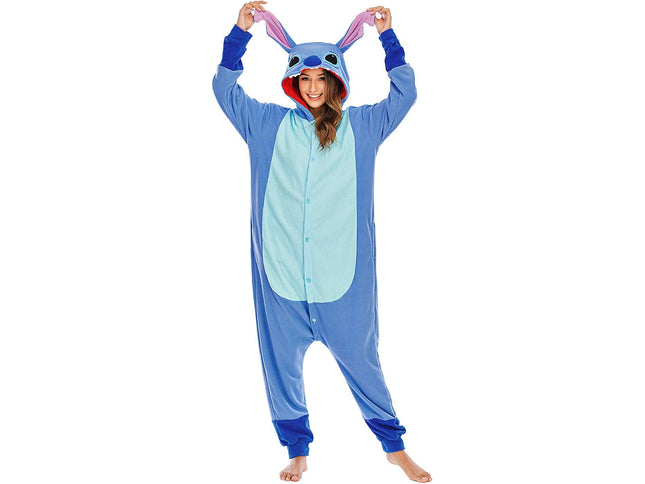 Product Image 1 - BGOKTA Halloween Anima