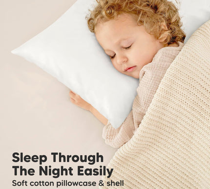 Product Image 7 - Toddler Pillow with Pi