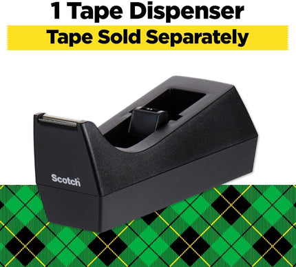 Product Image 3 - Scotch Classic Desktop