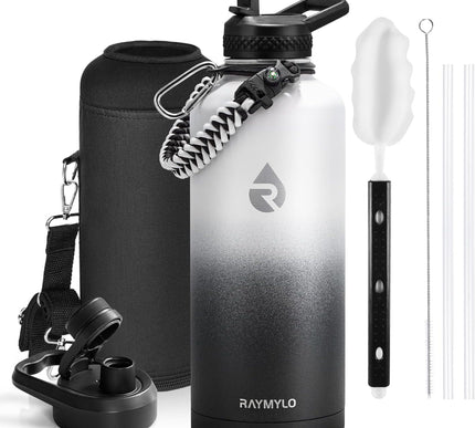 Product Image 1 - RAYMYLO Insulated Wate