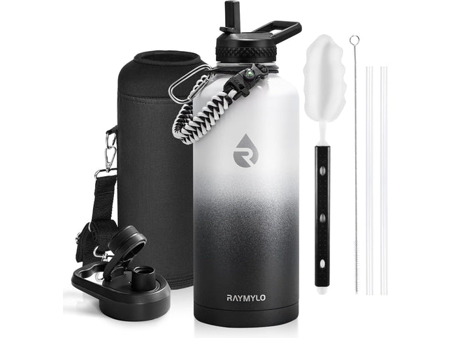 Product Image 1 - RAYMYLO Insulated Wate