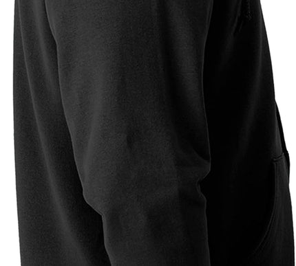 Product Image 4 - Jerzees Mens NuBlend F