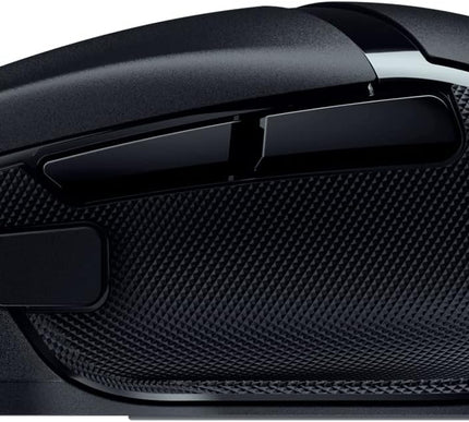 Product Image 8 - Razer Basilisk V3 X Hy