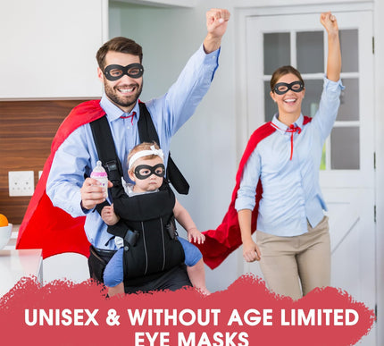 Product Image 4 - AIMIKE 4Pcs Superhero 