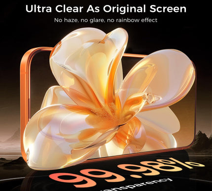 Product Image 7 - NeverBreak 9H Hardness