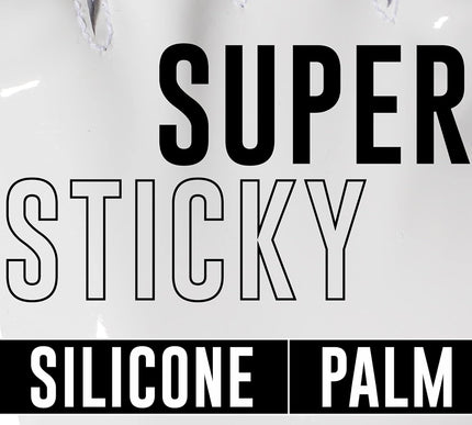 Product Image 3 - Franklin Sports Kansas