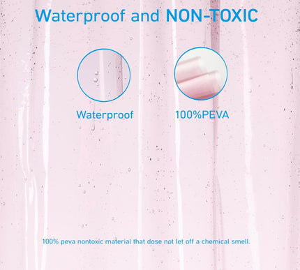 Product Image 7 - EHZNZIE Shower Curtain