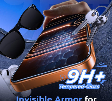 Product Image 4 - MAGIC JOHN 2 Pack for 