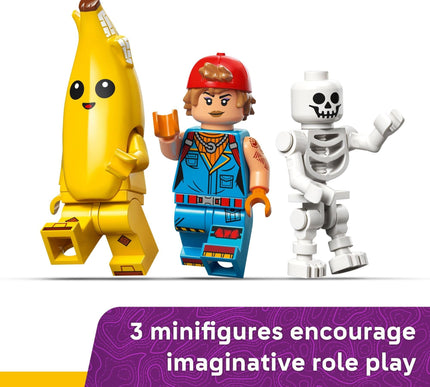 Product Image 5 - LEGO Fortnite Peely Sp