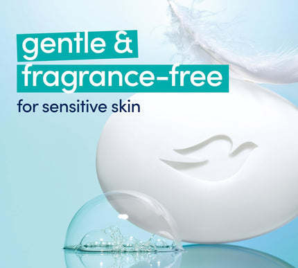 Product Image 4 - Dove Beauty Bar Soap S