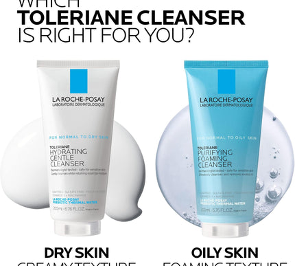 Product Image 7 - La RochePosay Tolerian