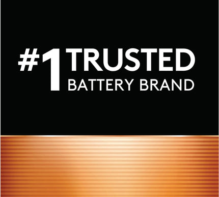 Product Image 7 - Duracell 2032 Lithium 