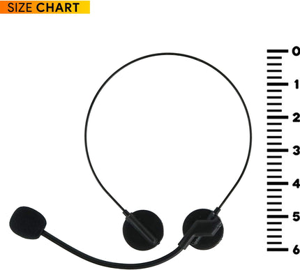 Product Image 5 - Skeleteen Rockstar Cos