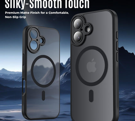 Product Image 8 - Symcele Designed for i