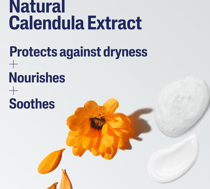 Product Image 5 - Cetaphil Baby Wash Sha