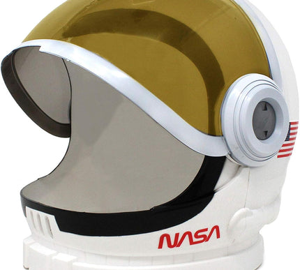 Product Image 6 - Spooktacular Creations