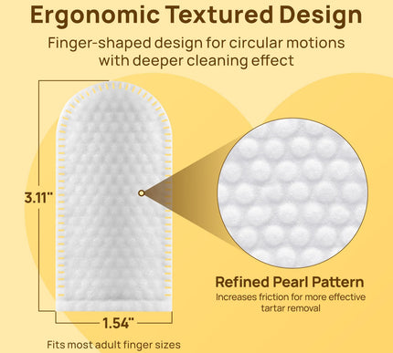 Product Image 5 - HICC PET Teeth Cleanin