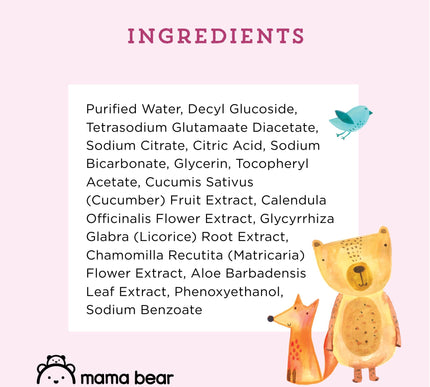 Product Image 6 - Amazon Brand Mama Bear