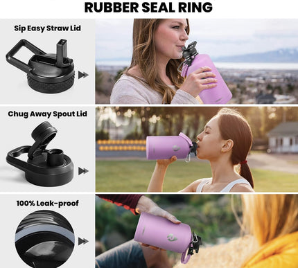 Product Image 4 - RAYMYLO One Gallon Wat