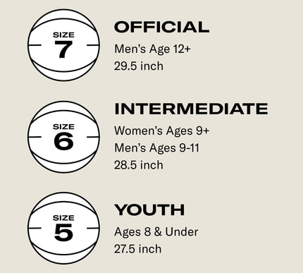 Product Image 6 - WILSON NBA DRV Series 