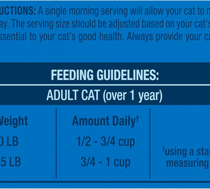 Product Image 8 - 9Lives Daily Essential