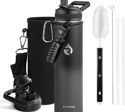 Product Image 1 - RAYMYLO Insulated Wate