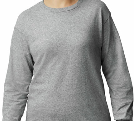 Product Image 2 - Gildan Mens Ultra Cott