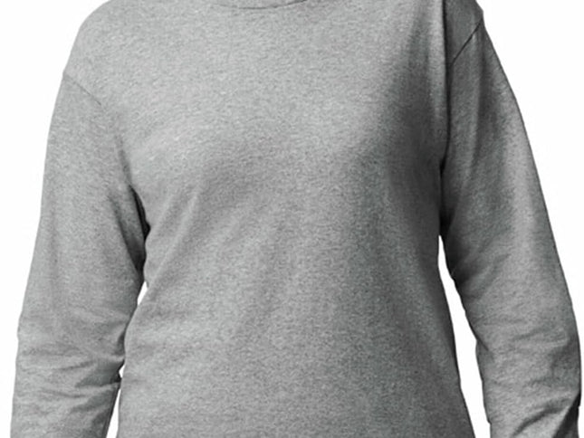 Product Image 2 - Gildan Mens Ultra Cott