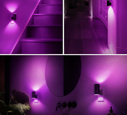 Product Image 5 - L LOHAS LED 2 Pack Hal