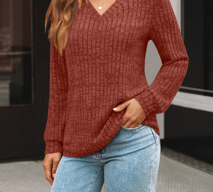 Product Image 3 - AUTOMET Womens V Neck 