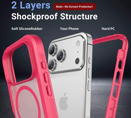 Product Image 2 - jaroco Magnetic for iP