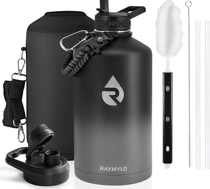 Product Image 1 - RAYMYLO One Gallon Wat