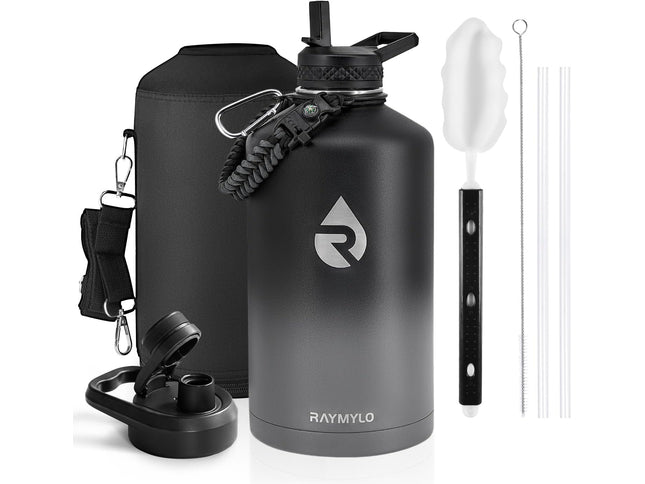 Product Image 1 - RAYMYLO One Gallon Wat